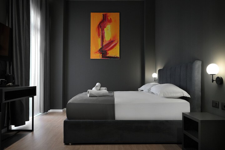 Room 13 of 41