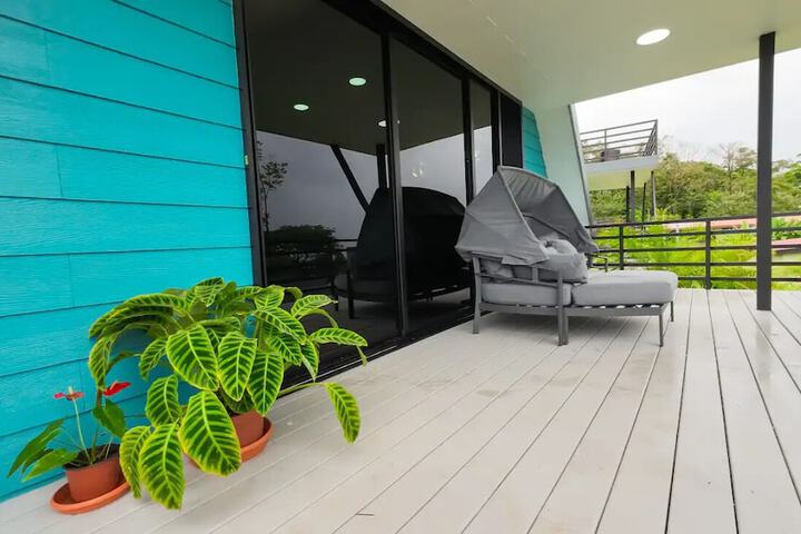 Terrace/Patio 208 of 391