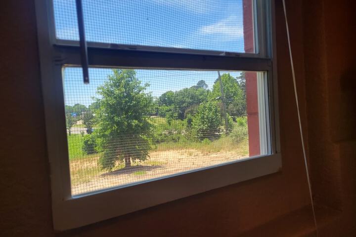 Room 7 of 51