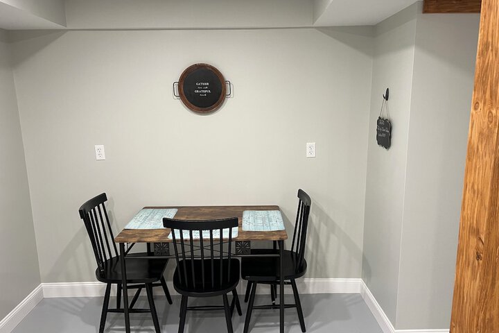 Room 9 of 23