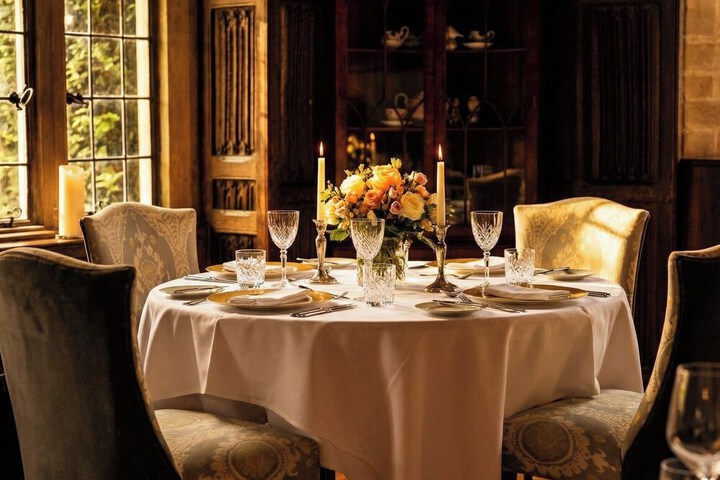Dining 38 of 88