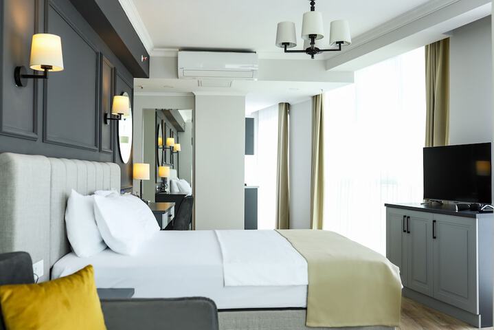 Room 20 of 27