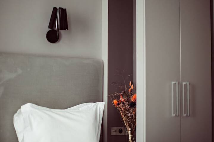 Room 34 of 113
