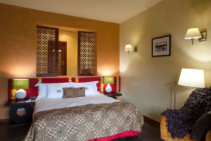 Room 15 of 79