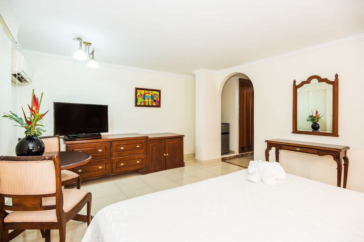 Room 8 of 71
