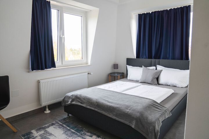 Room 6 of 21