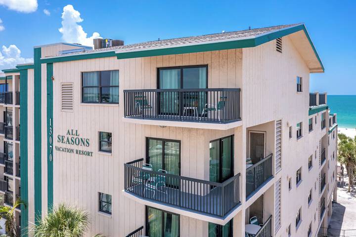 Terrace/Patio 55 of 94