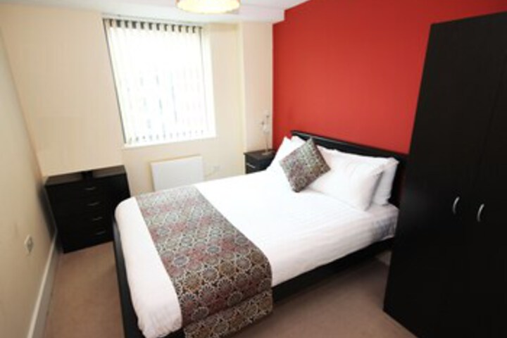 Room 55 of 89