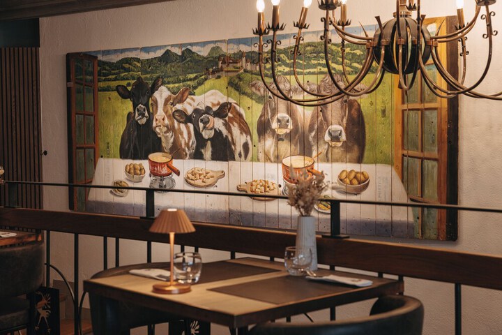 Dining 107 of 127
