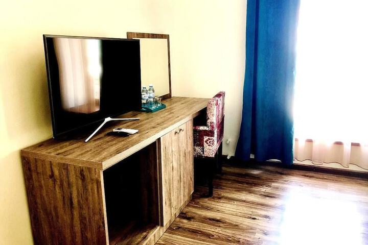 Room 5 of 45