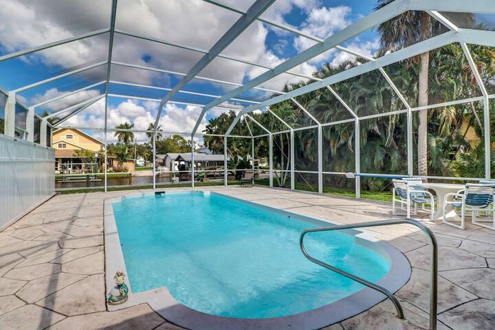 Pool 17 of 66
