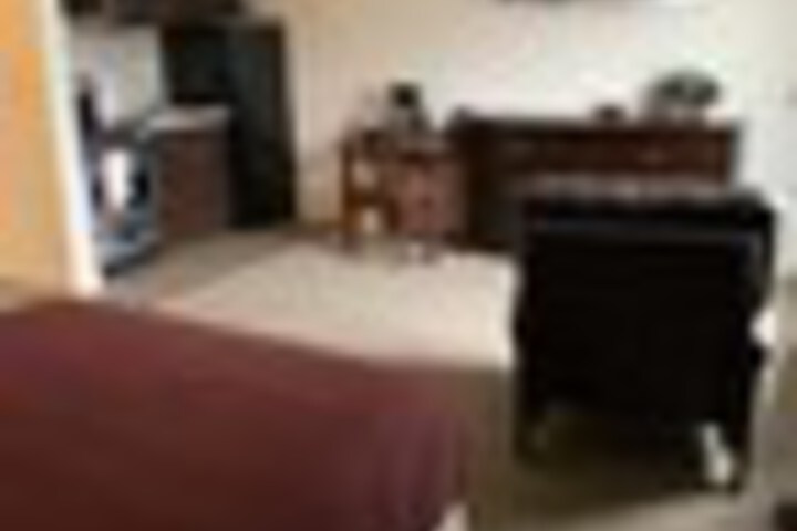 Room 77 of 297