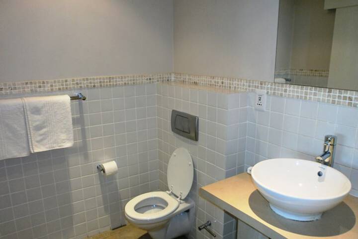 Room 20 of 26