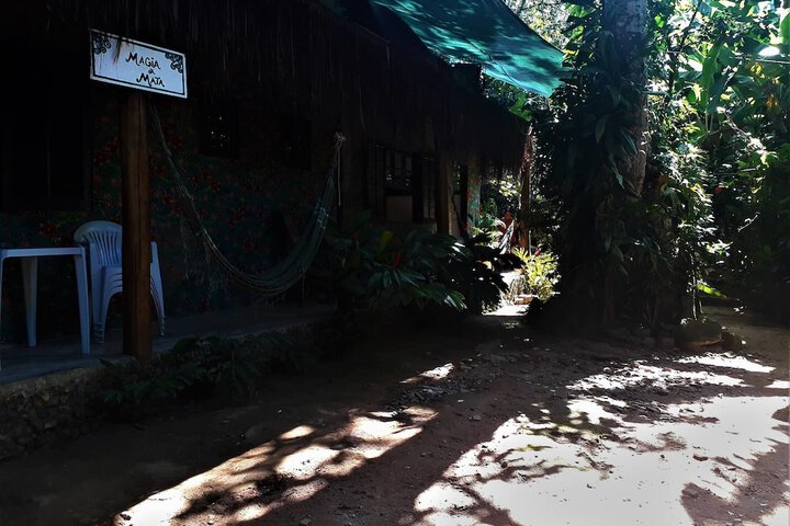 Property Grounds 9 of 10
