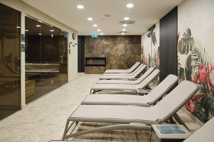 Spa 33 of 57