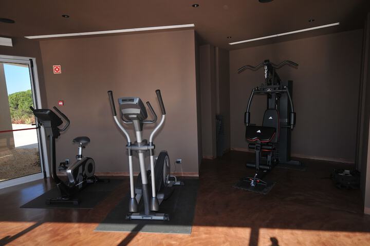 Health and Fitness 33 of 64