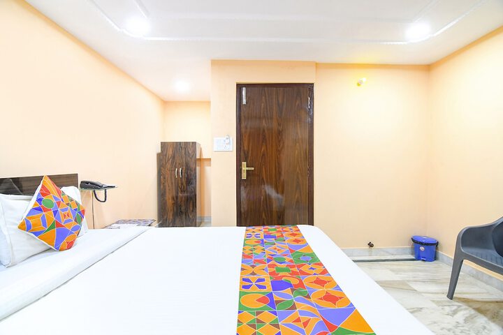 Room 29 of 32