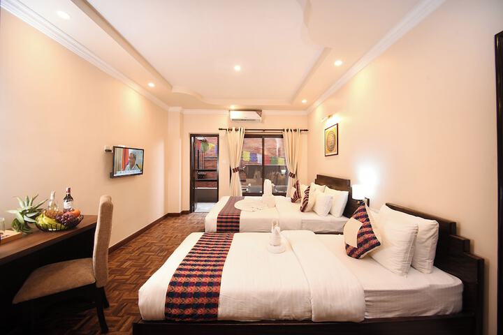 Room 18 of 71