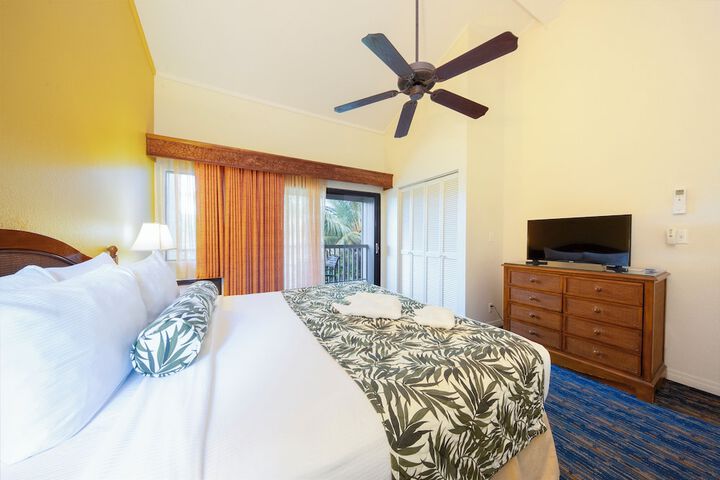 Room 2 of 61