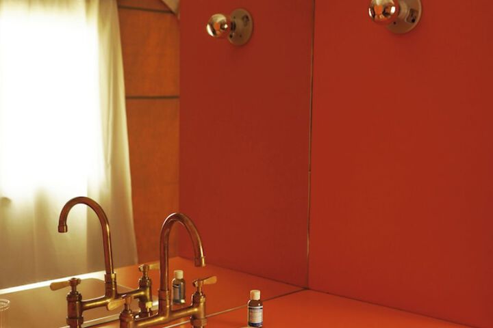 Room 58 of 71