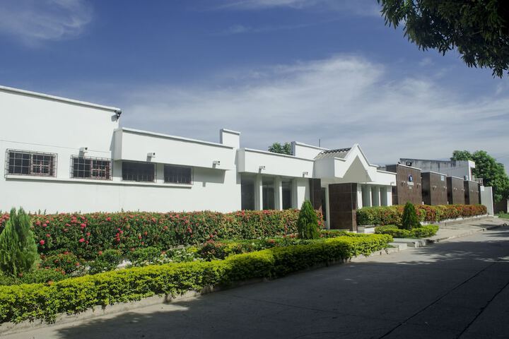 Hotel 17 of 17