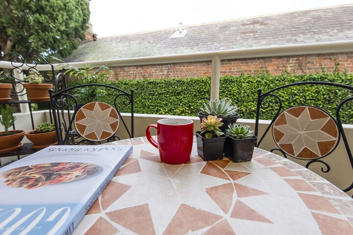 Terrace/Patio 2 of 192