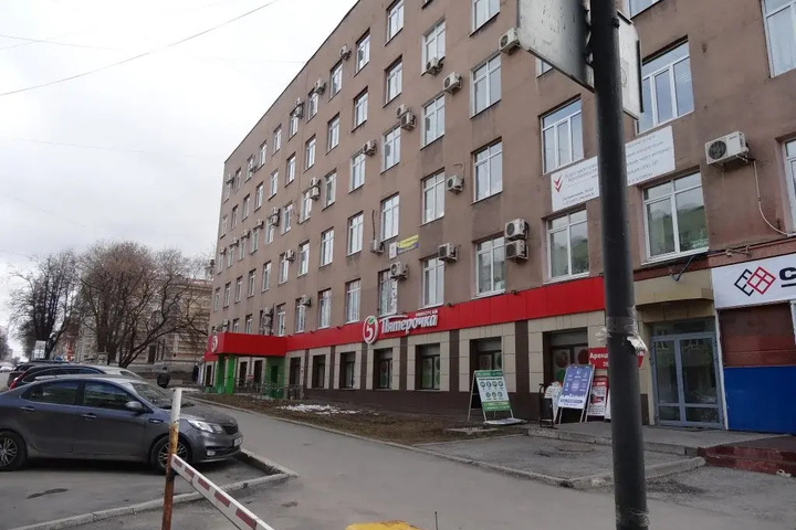 Hotel Pension 59