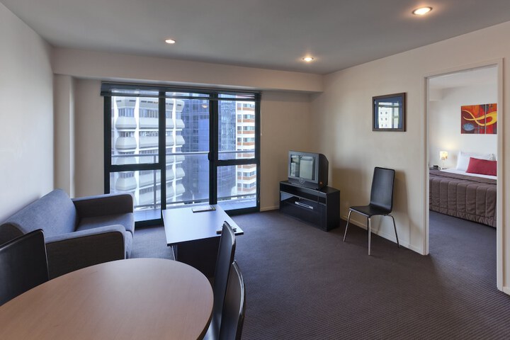 Room 20 of 39