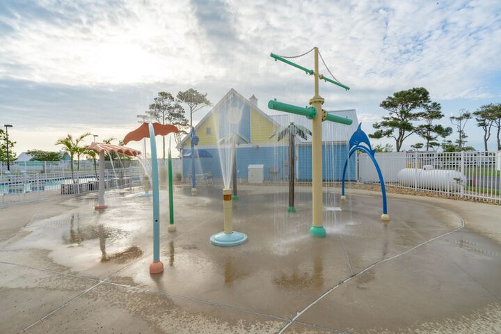 Childrens Activities 14 of 20