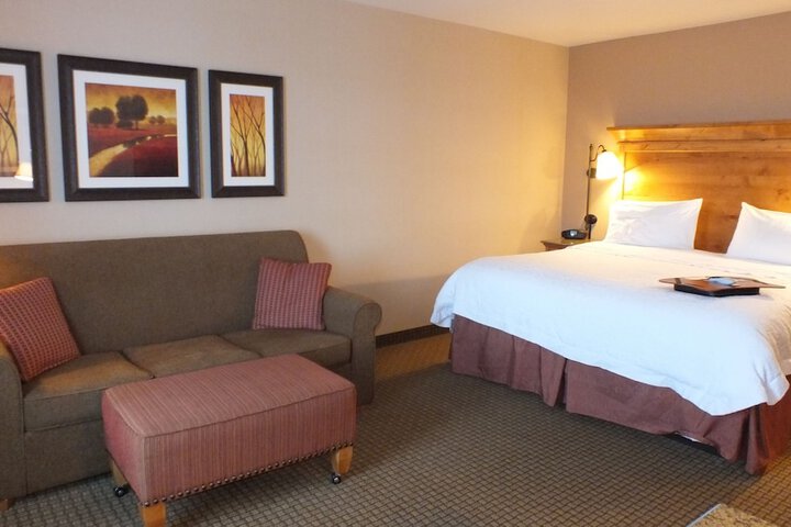 Room 43 of 75