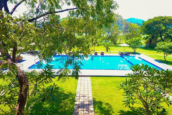 Pool 26 of 57