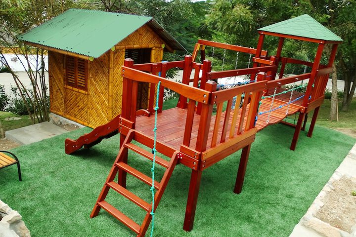Childrens Activities 105 of 170