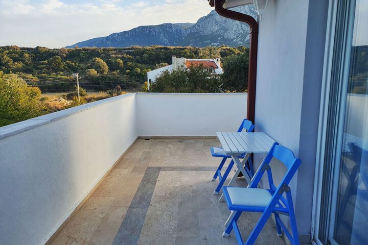 Terrace/Patio 61 of 65