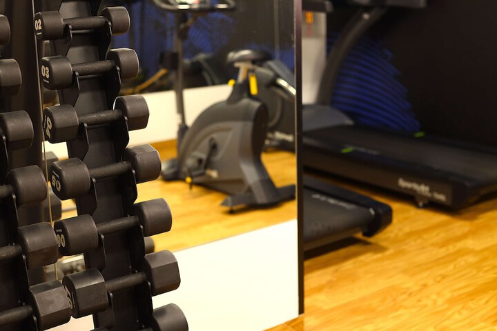 Health and Fitness 74 of 141