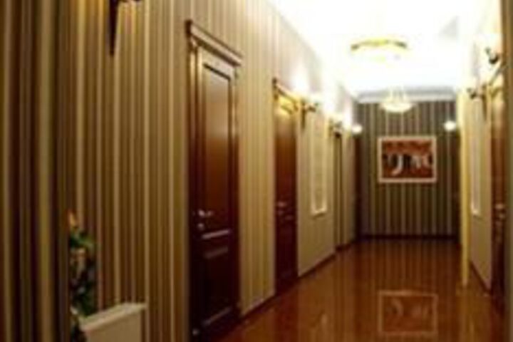 Ballroom/Hall 20 of 32