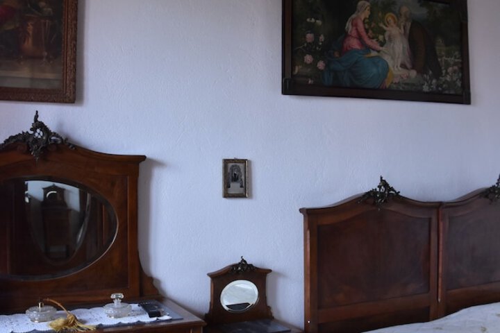 Room 8 of 39