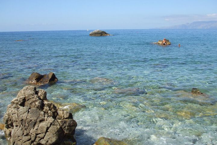 Beach 76 of 162