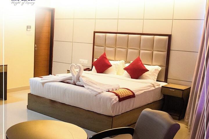 Room 22 of 55