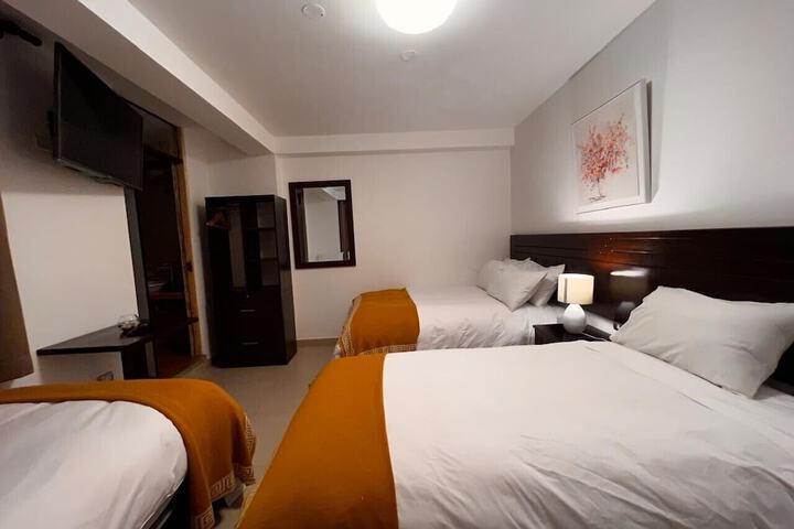 Room 55 of 64