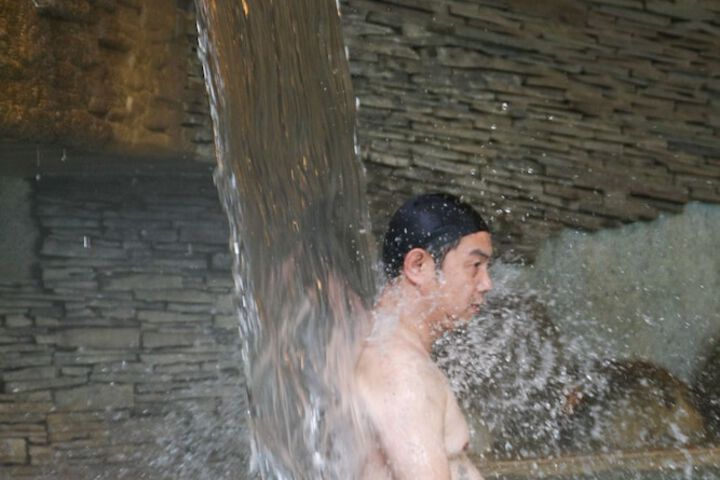 Spa 86 of 122