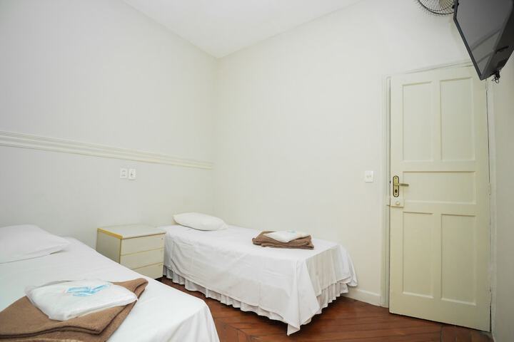 Room 67 of 107