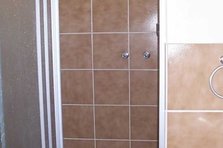 Room 14 of 31