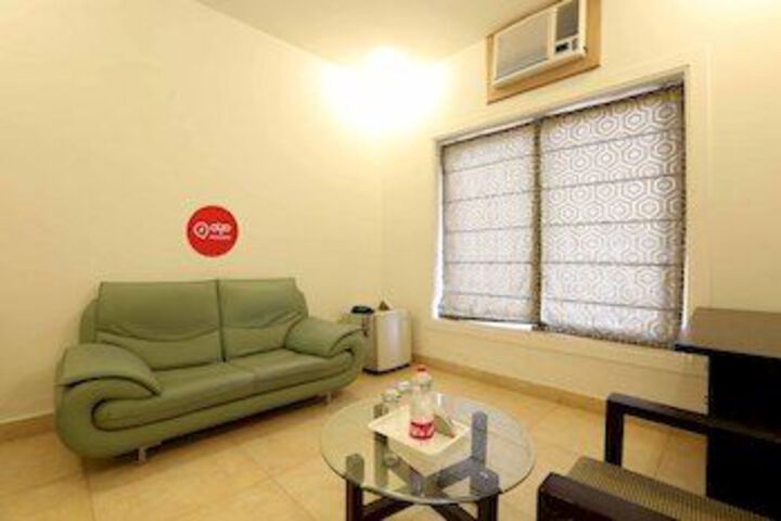 Room 20 of 22
