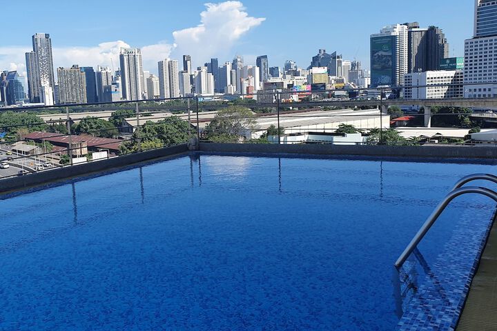 Pool 78 of 195