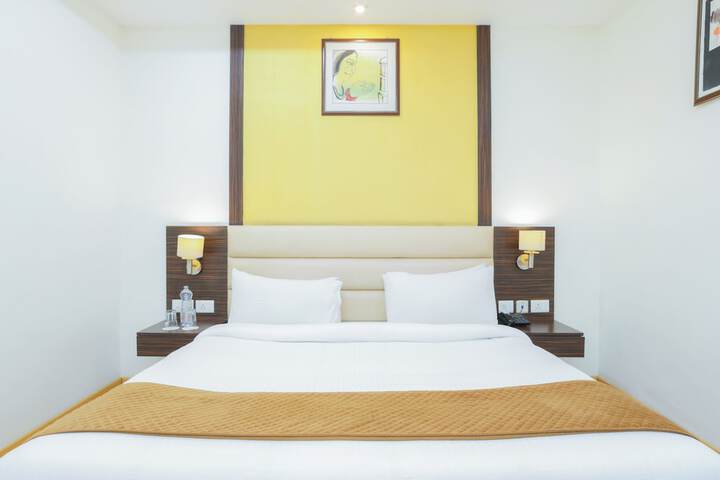 Room 19 of 80