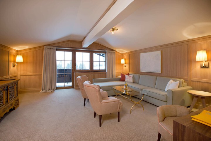 Room 29 of 128