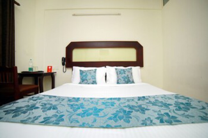 Room 13 of 23