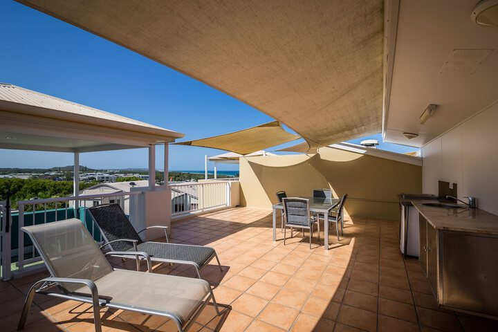 Terrace/Patio 19 of 50