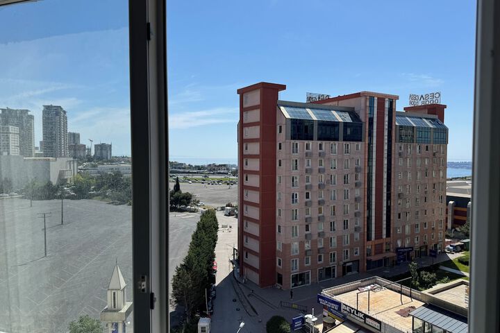 Hotel View 21 of 21