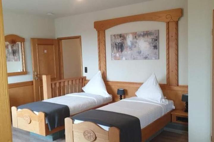 General 30 of 38